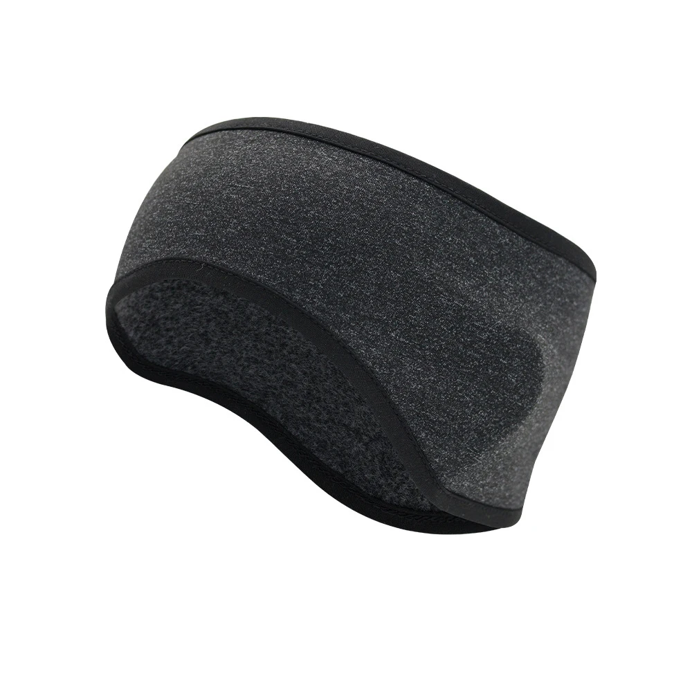 Hemp black