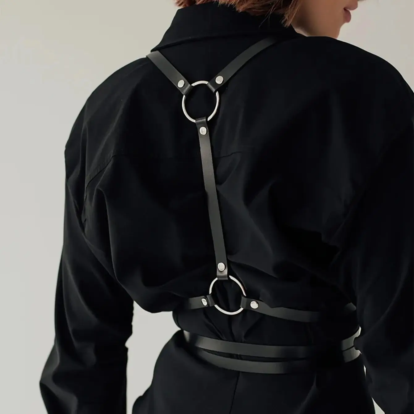 S0a7a18d236bc493a801e89c4ca648ca3k