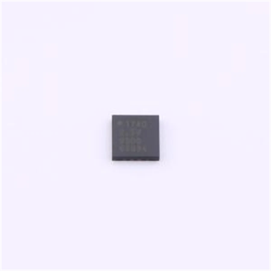 ADP1740ACPZ-2.5-R7