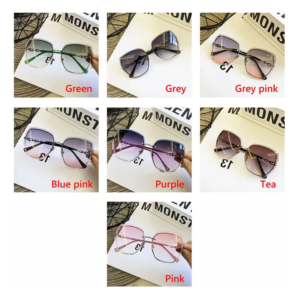 ������ ��Ƽ�� ���� ���۶�, ���� �簢 ���۶�, �����̳� ���۶�, ��Ʈ��Ʈ ����