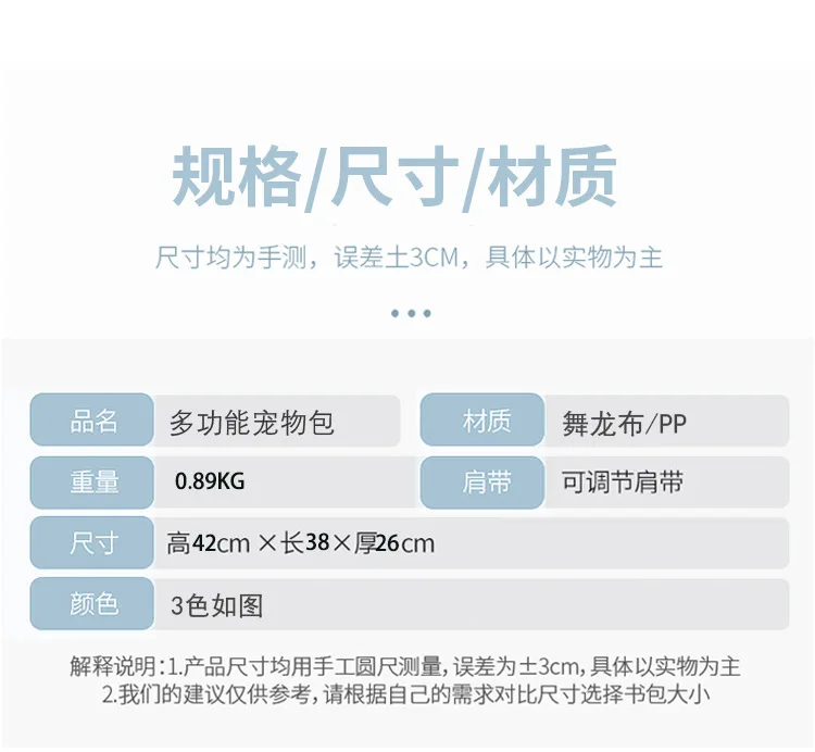 S0a7a7d534e9c4ceaa483218c431d826bk