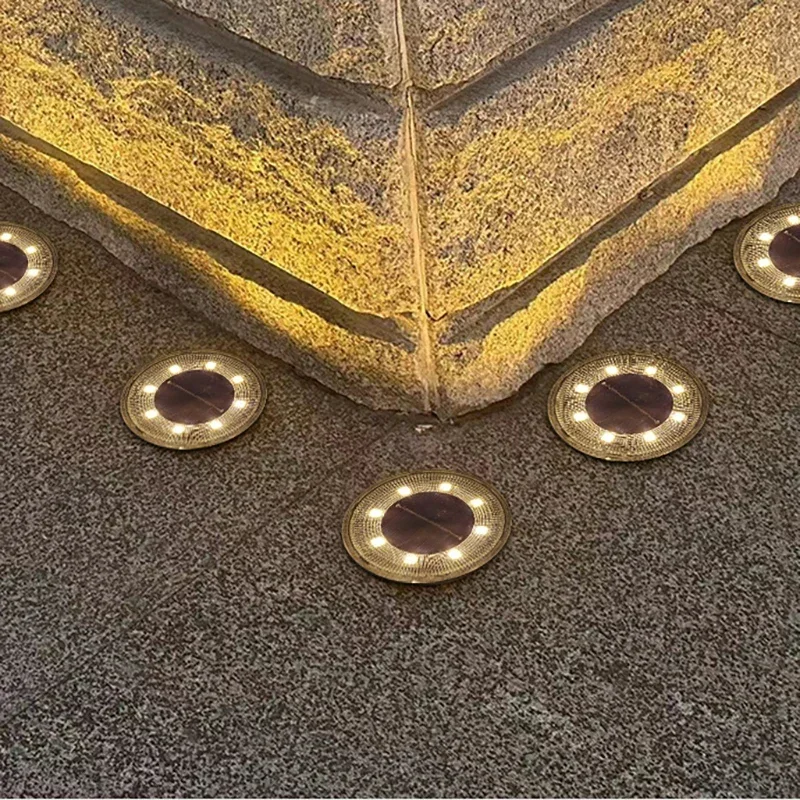 Slide image 480dd3c462b24a8ea49b51577a175c7b