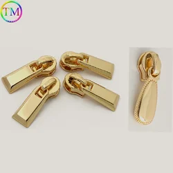 Make Up For The Price Difference And Shipping Link Please Pay It According To Customer Service Guidelines