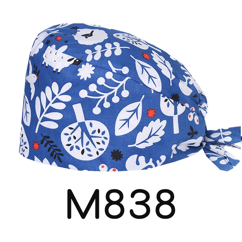 M838