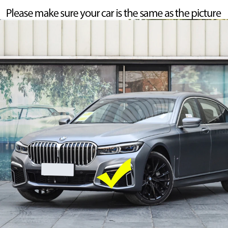 BMW ø ڵ Ÿ    Ű   ׸, 񿥴 7 ø G11 G12 2020 2021 2022  , 2 