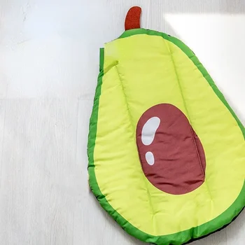 Dog Mat Cooling Summer Pad Mat Dogs Cat Blanket Sofa Breathable Cold Pet Dog Bed Summer Washable Small Medium Large Dogs Ice Pad 6