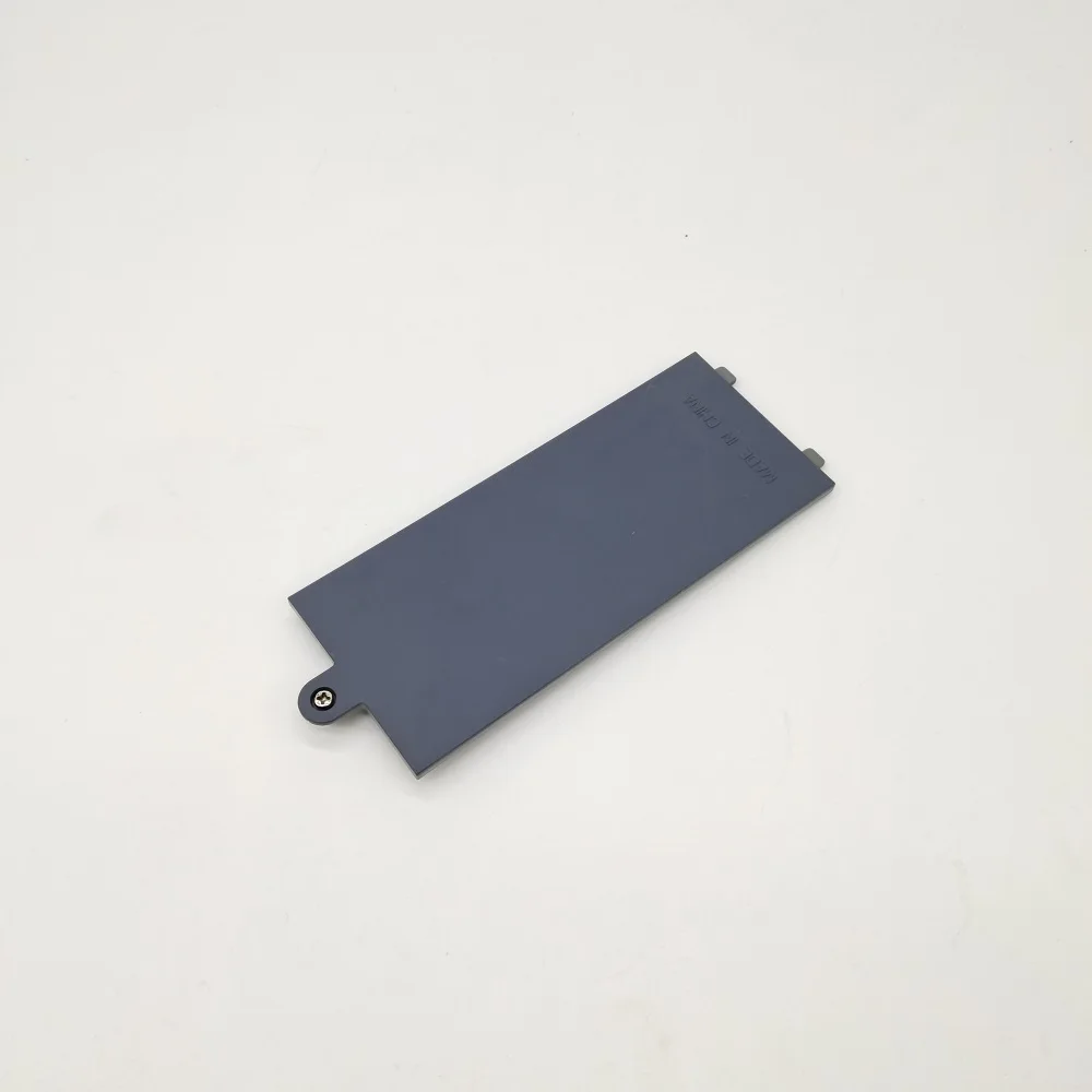 Pièces de rechange robot tondeuse 3868 - 10 couleurs - 3,19€