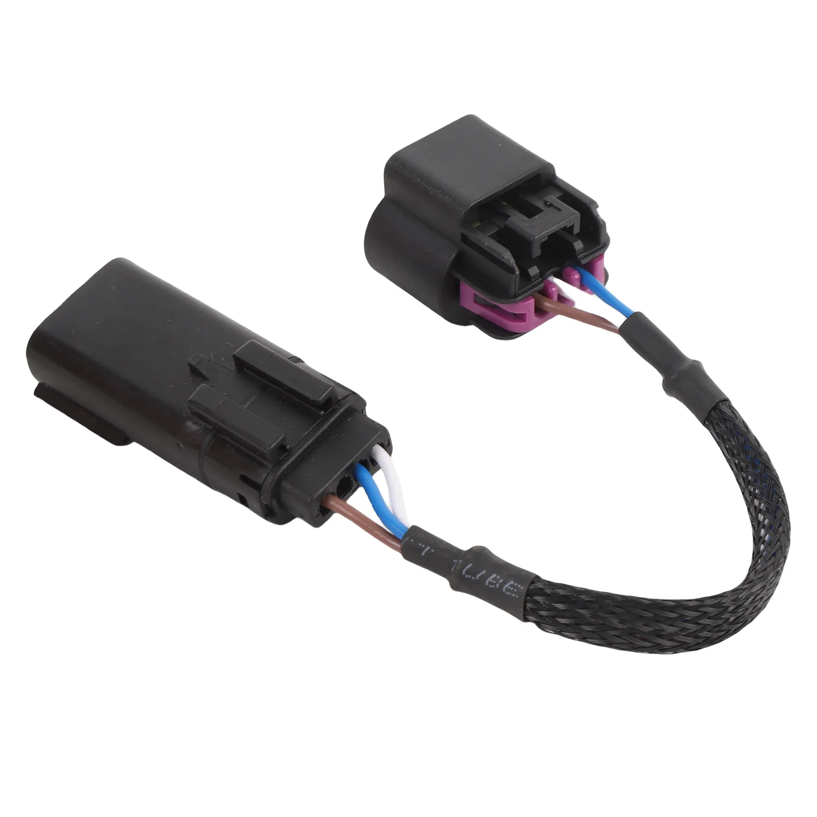 헤드라이트 변환 하네스 헤드라이트 어댑터 하네스 OEM HID가 장착된 포드 F-150 2009-2015용 방수 방진