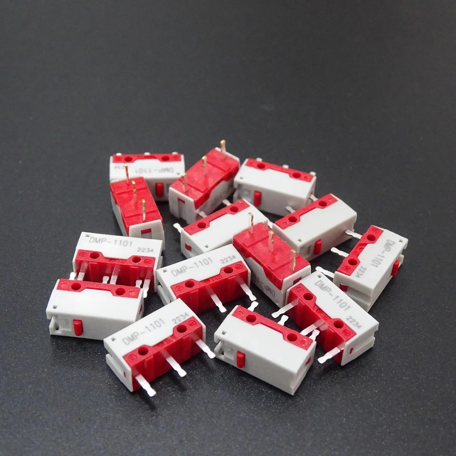 Computers e Electronics