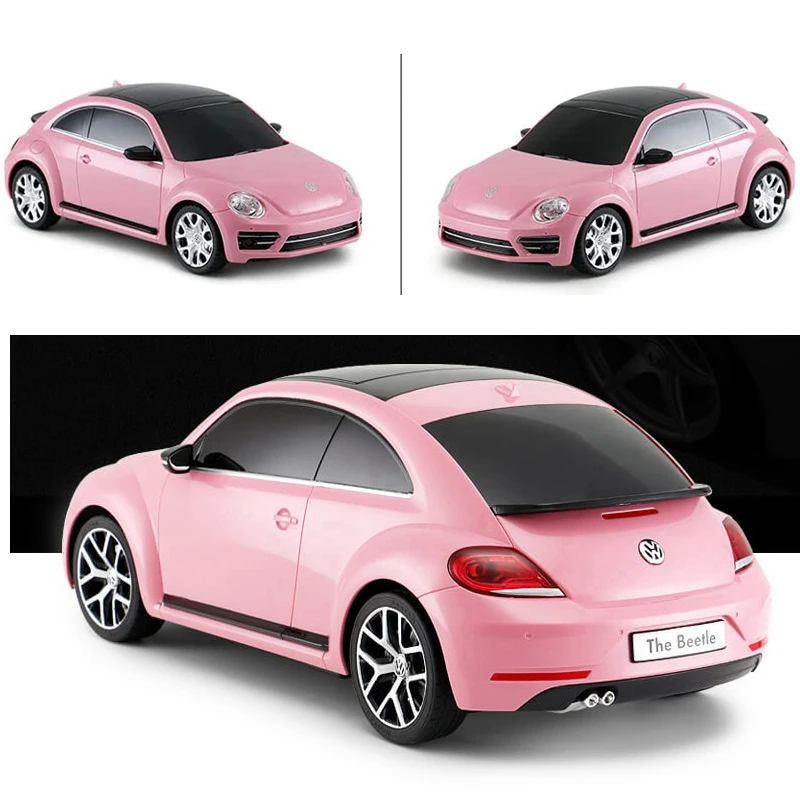 ٰ  ũ RC ڵ 1/14    ڵ ,   ڵ  峭,  ҳ 