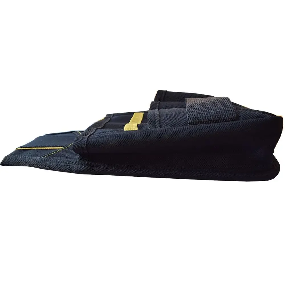 �ڵ� ��� �� ������ ƾƮ ��ġ ����, ���� ���� ���� Ʈ���� ����, �������� PVC �ڵ��� �� ������ ƾƮ ��� ���� ���� D07