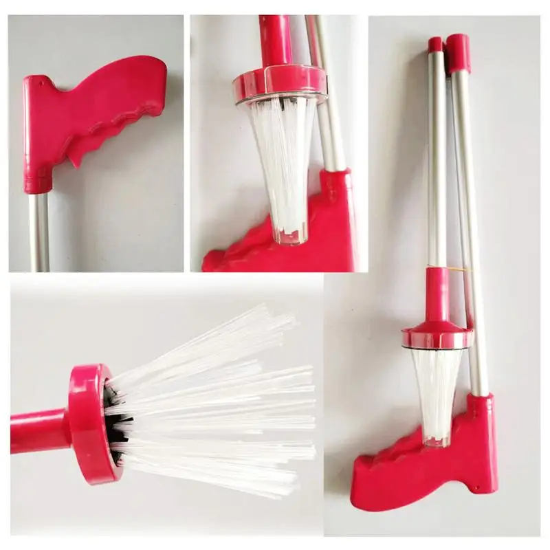 Slide image 55479c2606f04ce58e377eabeae789c9