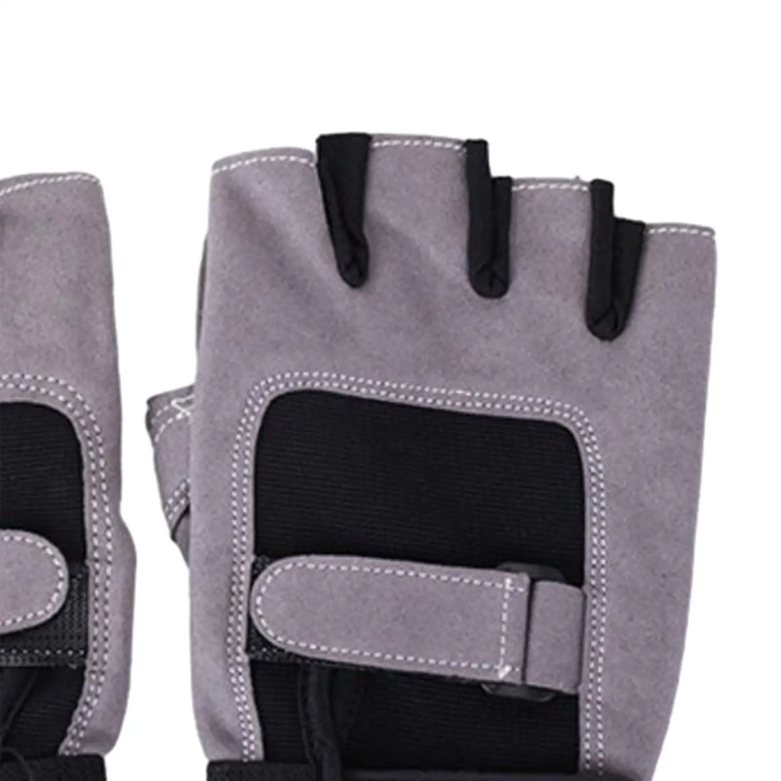 Workout Gloves Sports Gloves Exercise Gloves for Fitness Climbing Workout