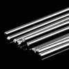 Achieve Perfect Welding Results with Low Temperature Aluminum Welding Rods Suitable for Various Welding Machines 3