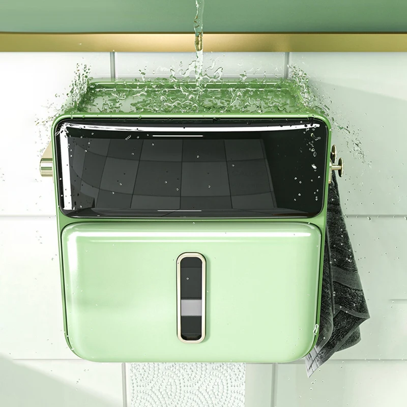 Slide image dbf248a2752940c6a2538d78dcedc83b