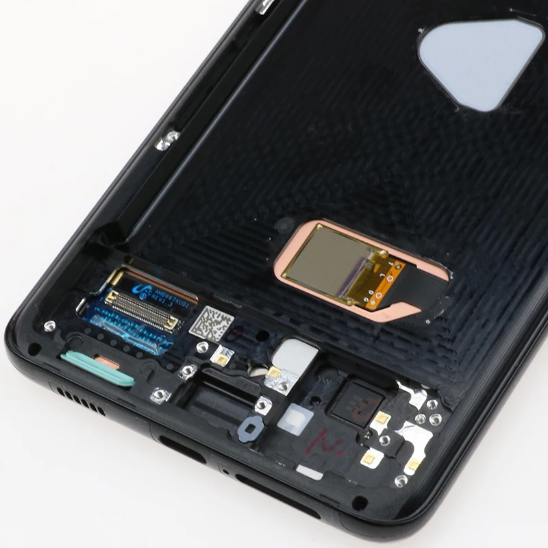 S0a7aff7b514e4e619b9b02007622698bM