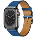 New Blue