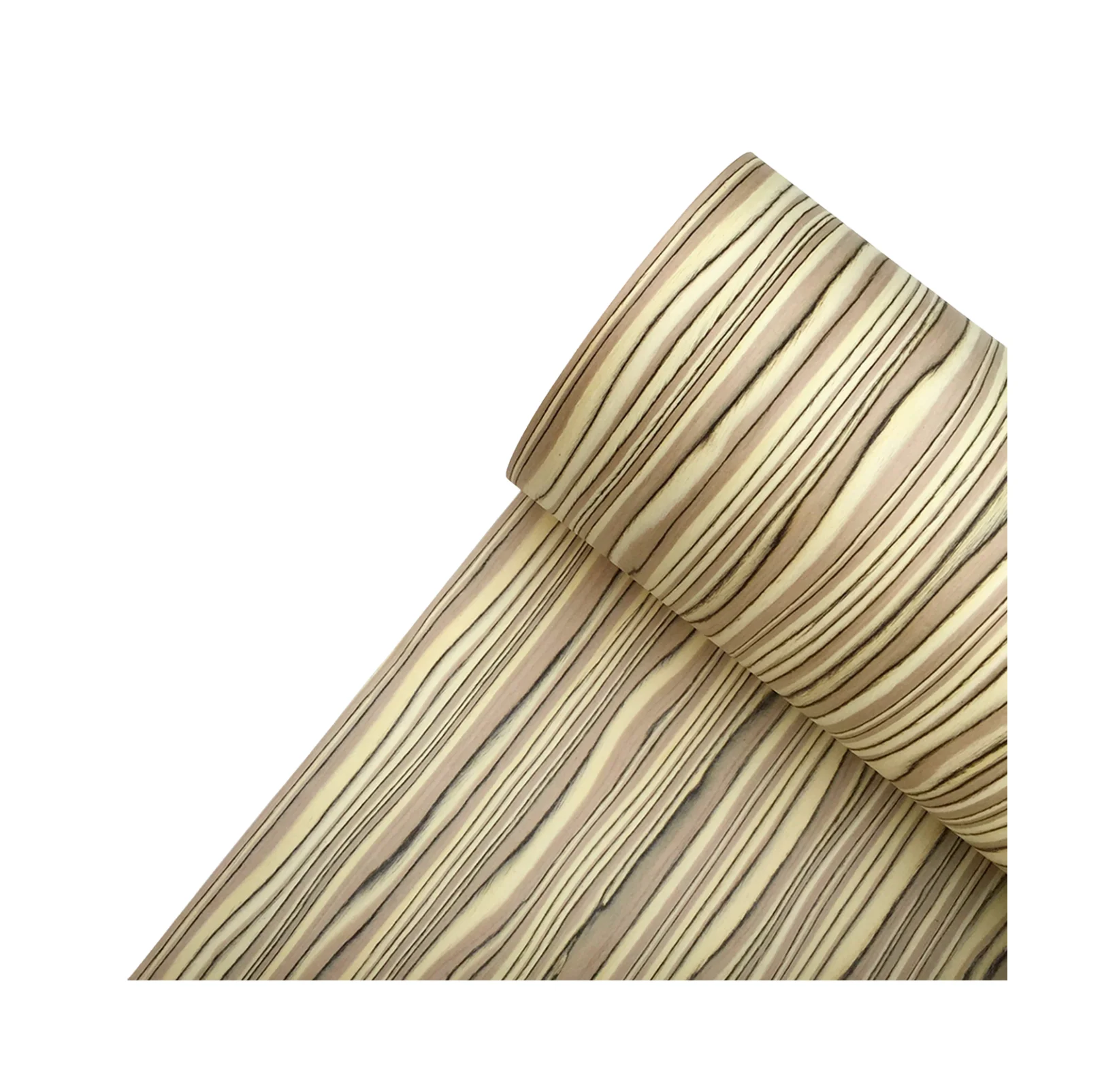 Рисунок 2 - Размер: 2,5x0,58 метров толщиной: 0