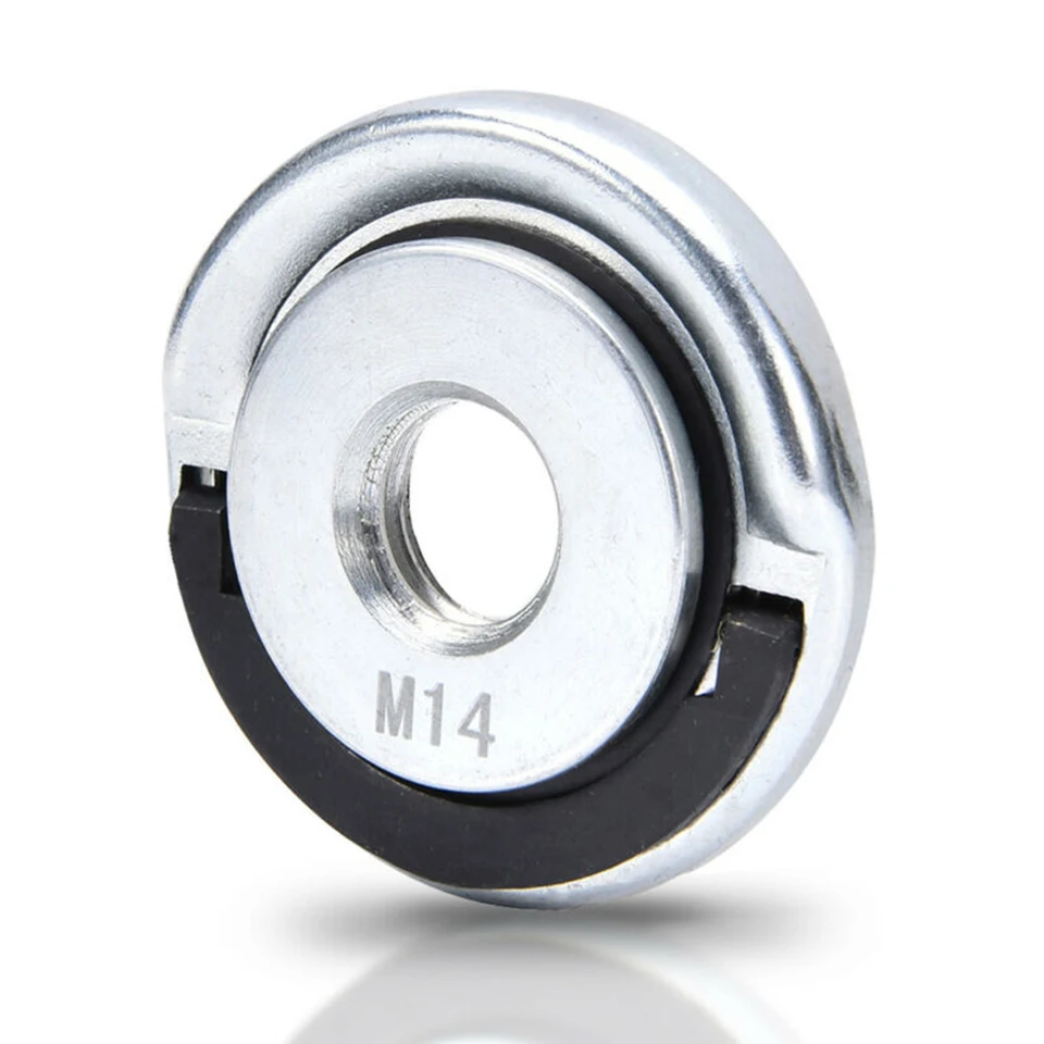 Kit De Réparation De Barre Stabilisatrice MEYLE 614 615 0006 - Pour Renault Trafic II, Opel Vivaro A - Avant Gauche Et Droit