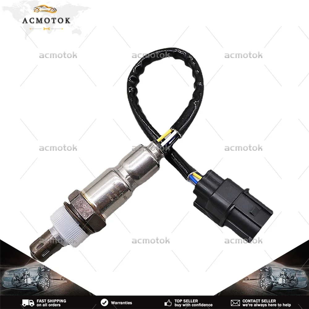 ť MDX RL TL TSX ZDX ȥ ڵ ũν  Ϸ ɼ Ʈ O2  , 36531-R70-A01, 3.5L