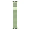 5 Mint green