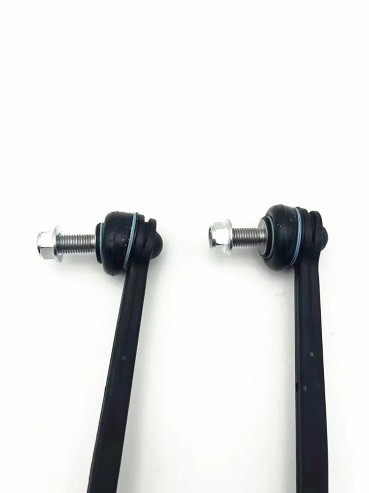 パーツ S&M 6.5\" BRUISER BAR black パーツ S&M 6.5
