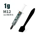 1G