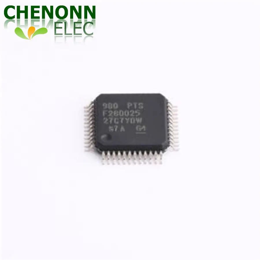 F280025PTSR