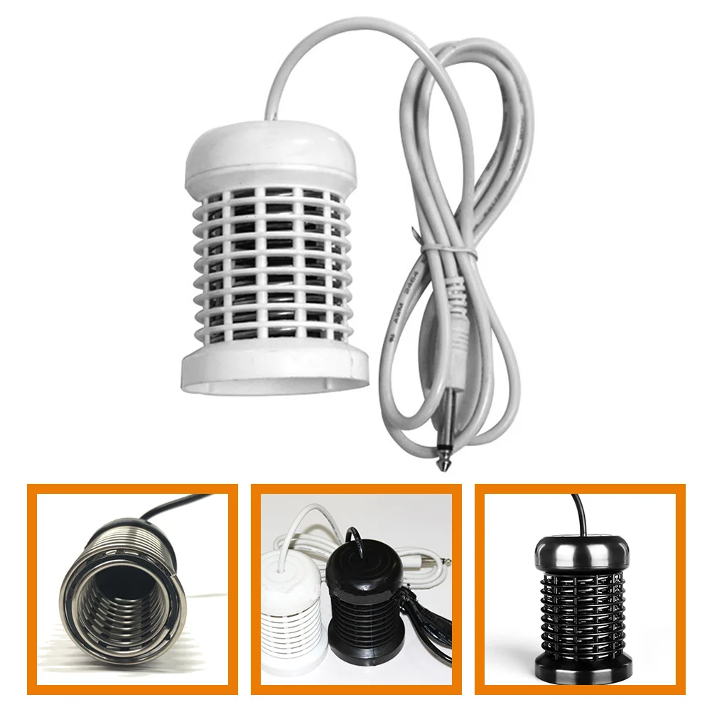 

Detox Foot Spa Machine Parts Head Clean Stuff Pro Ionizer Abs Supplies Replacement Arrays Bucket