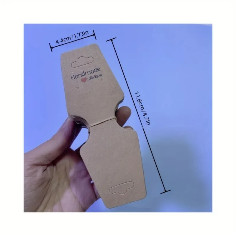  ÷  īȦ ĵ, Űü     ǰ, 12x4.5cm, 50 