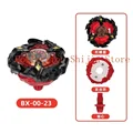 BX-00-23