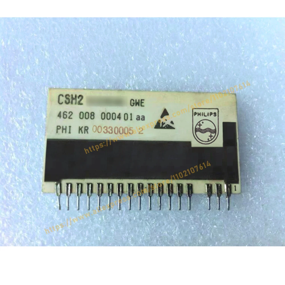 Módulo 462008000310 462008000401aa 462008000400af A5e00150318ab Novo