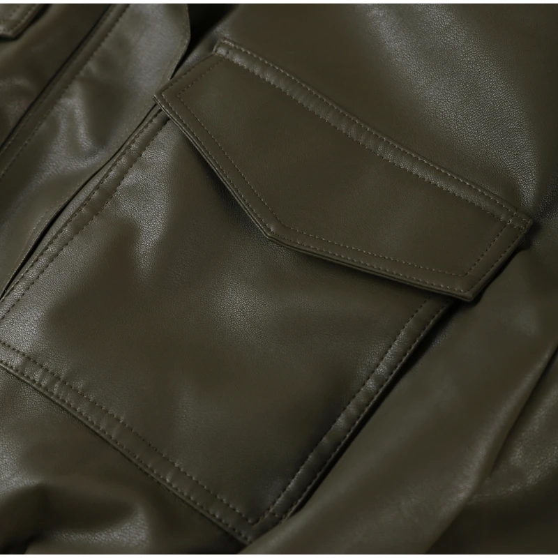 S0a7b82395ac24029836bf49cb4ea3b18A