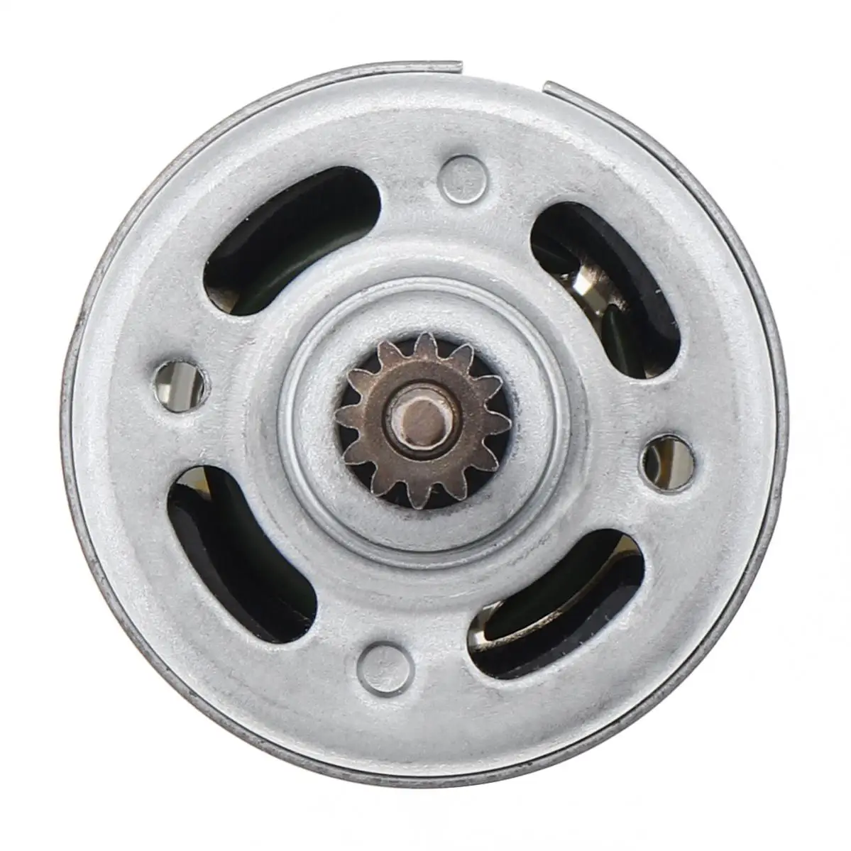 108v 25v 21500 29000rpm 12 dentes 03