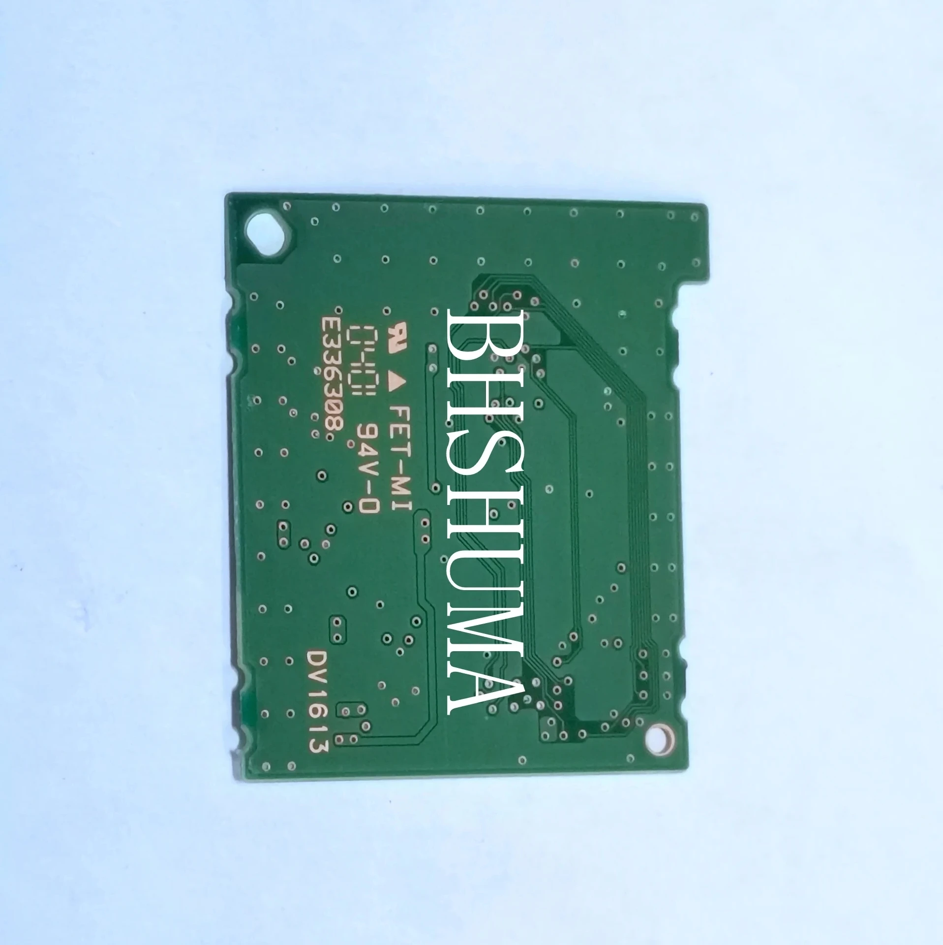 Panasonic Lumix DC-S5용 수리 액세서리 LCD 스크린 보드