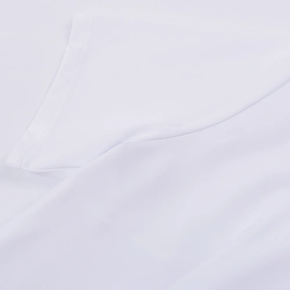 S0a7bb437ceeb42c0915636a7cfae85b1K - Wind Breaker Store