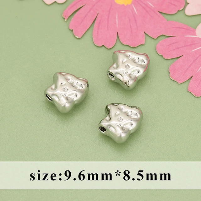 アクセサリー o-.-a.y-.-o Amazon.com: Gixaxak 18K Gold Plated Ring Inlay Oval Cut