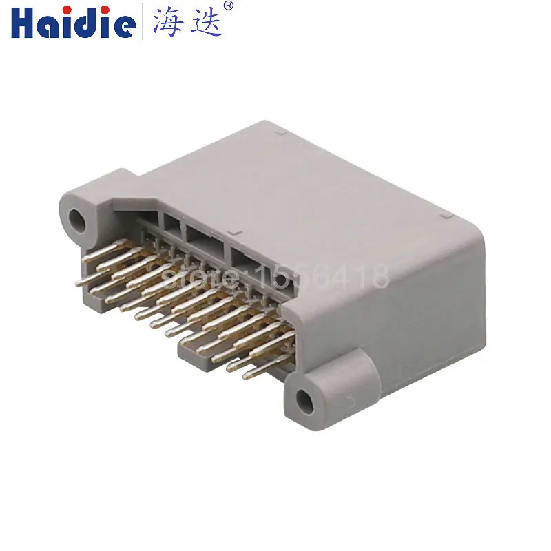 

1-50 sets 24 Pins automotive connector MX34024UF1