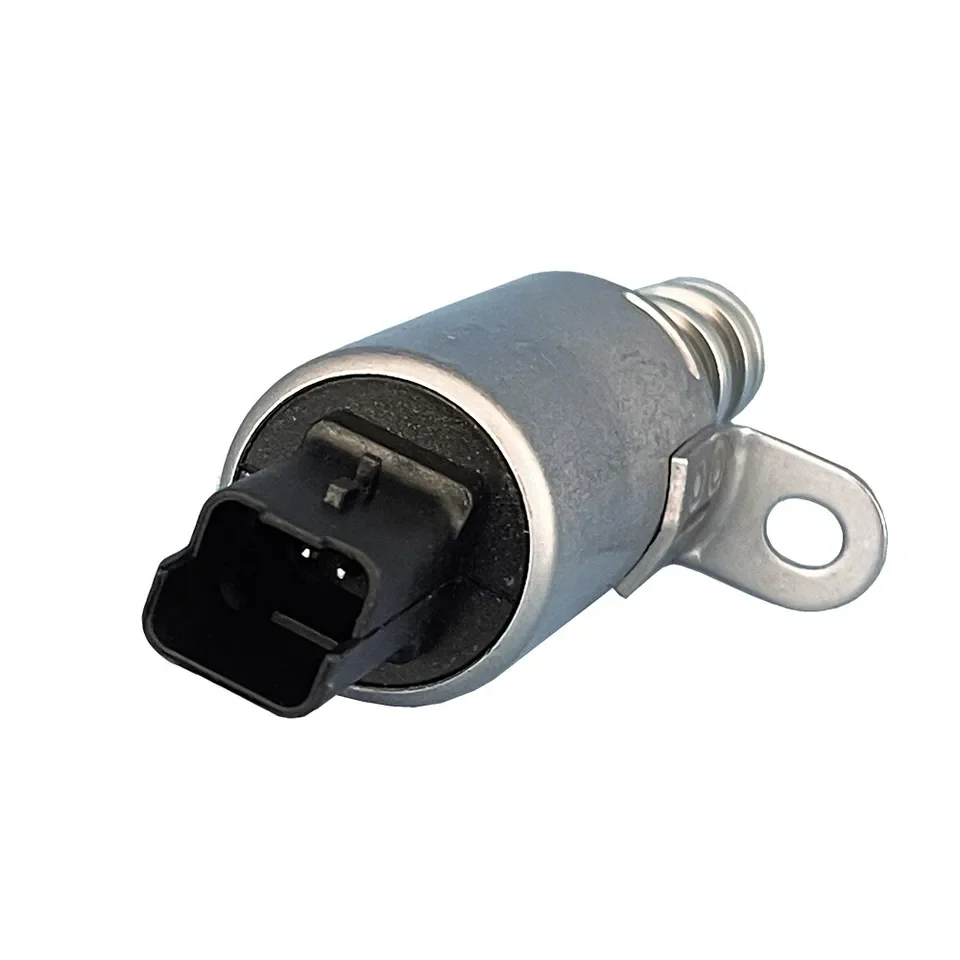 VVT Solenoid Variable Valve Timing For Mini Cooper Peugeot RCZ 207 208 308 5008 Citroen C3 C4 DS4 V758776080 1922R7 11367604292