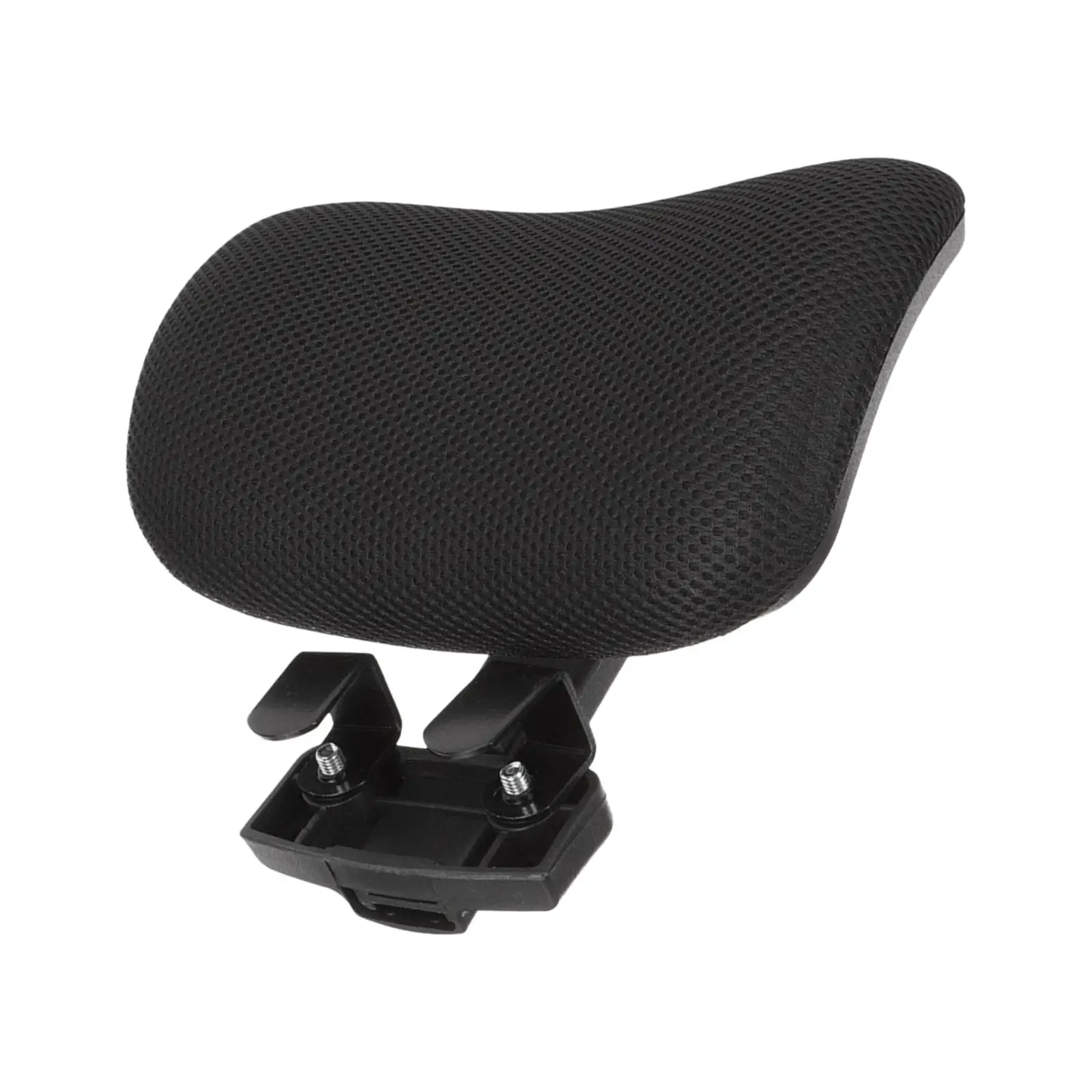 Computer Chair Headrest Office Chair Headrest Universal Attachment Pet  Supplies For - AliExpress