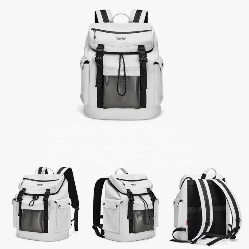 Schoolbags Computer Backpacks Outdoor Travel Bags for College Students  Sports Backpacks and waterproof