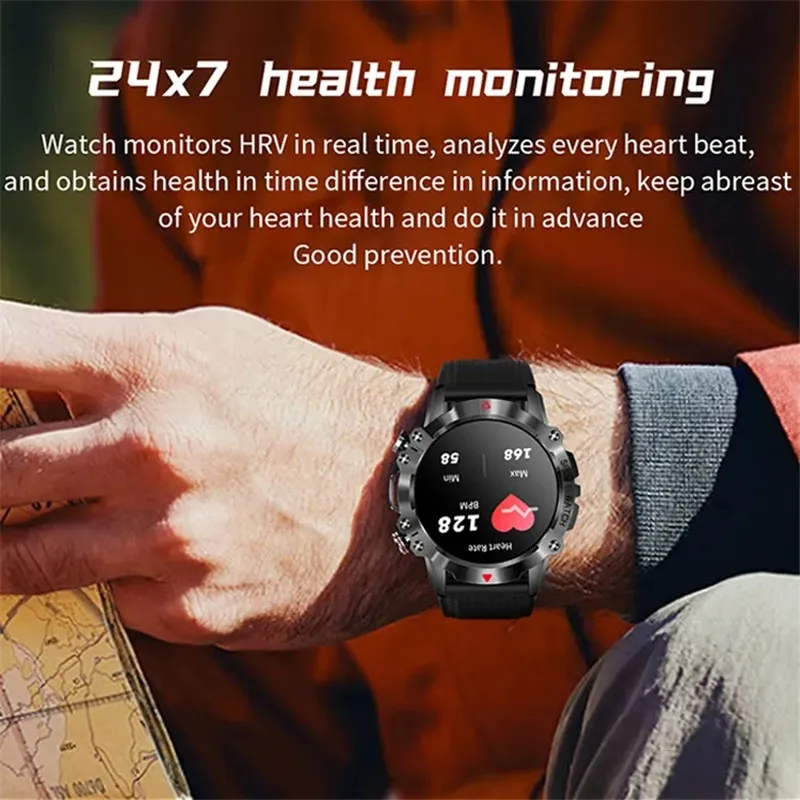 KR10 Ʈ ġ м ߿    1.39 ġ ū ȭ Smartwatch  ͸ ƮϽ 