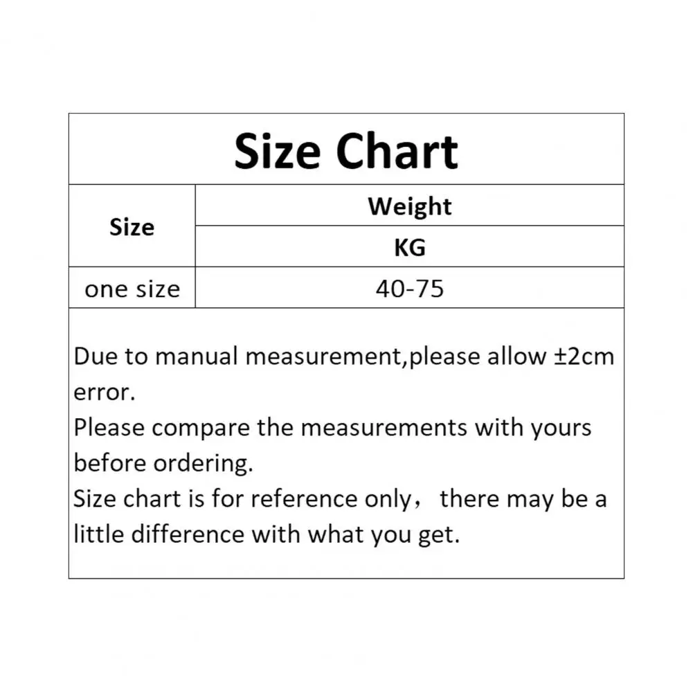 Breathable Sports Bra Anti-Sweat Fitness Top Women Seamless Yoga Bra Shockproof Crop Top Push Up Sport Gym Workout