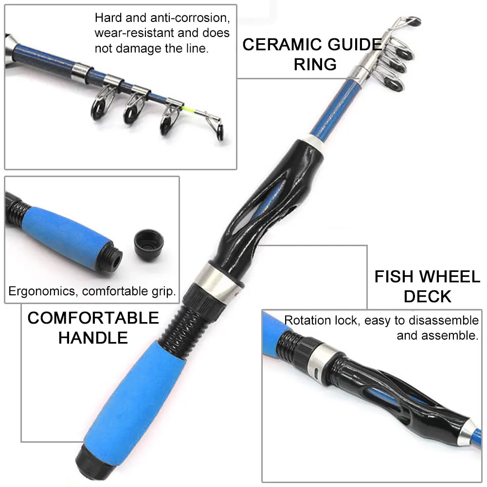 https://ae01.alicdn.com/kf/S0a7bee62b3e84eb0920527e84c6507276/Children-51pcs-1-1m-Telescopic-Fishing-Rod-Set-with-Handbag-5-Section-Portable-Lure-Rod-Fishing.jpg