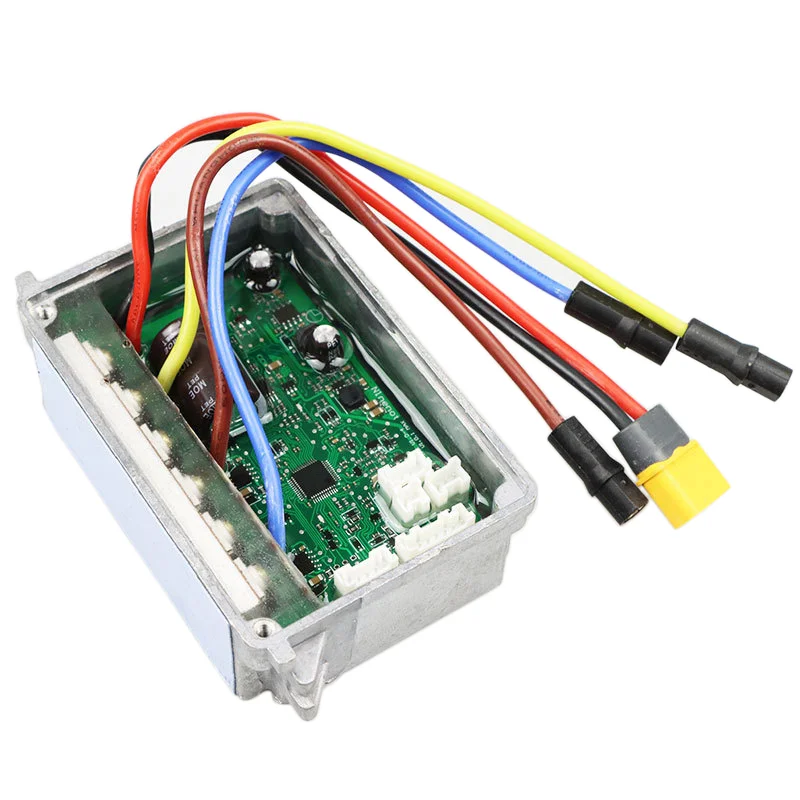 Scooter Motherboard Controller Main Board ESC Switchboard For Xiaomi Ninebot Segway G30 MAX Electric Scooter MAX G30 pcb board,pcb board assembly,printed circuit board