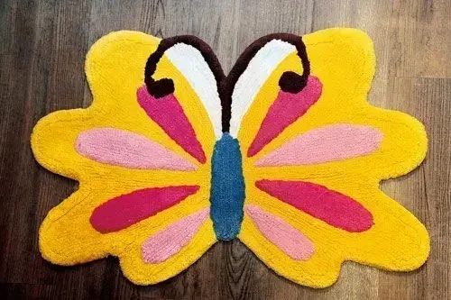

Soft Kitchen Mats Home Living Room Carpets Kitchen Floor Mat Living Room Bedroom Carpet