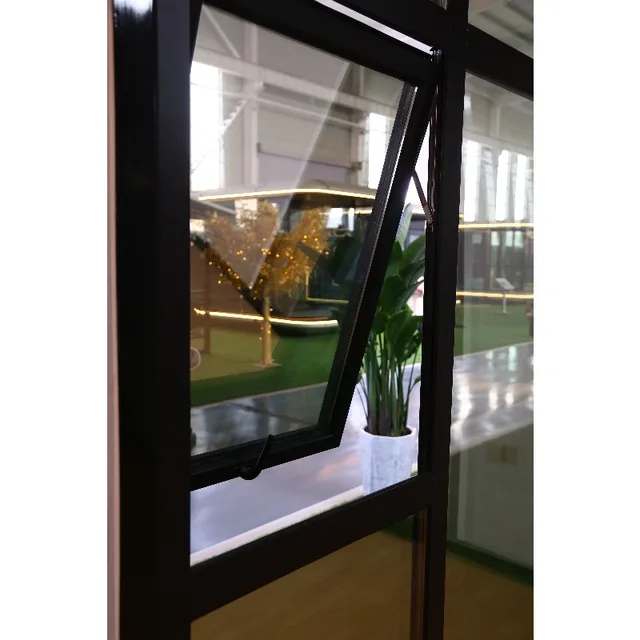 Venta Directa: Casa Prefabricada Expandible de 20 y 40 Pies, Dos Dormitorios, Precio de Casa Prefabricada de Lujo, Casa Portátil 6