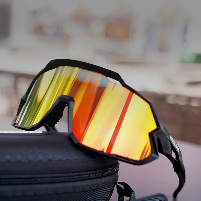 Store Home Products Outdoor Fun Feedback