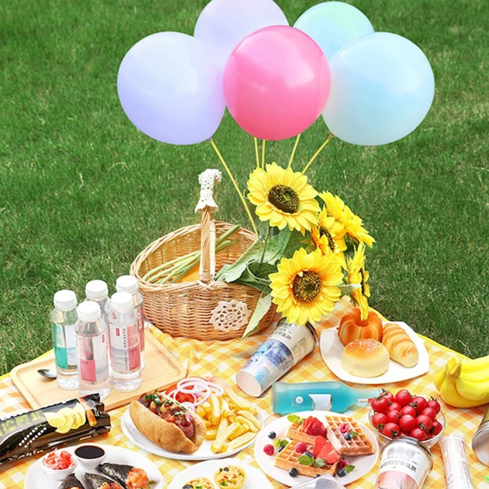 ��� õ �� �غ� ��Ʈ, ���̽� ķ�� ��Ʈ, �β��� ��Ʈ ��ũ�� ��� �е�, ��� ��ũ�� ��Ʈ, ��ũ�� ���