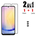 1pcs black 1pcs lens